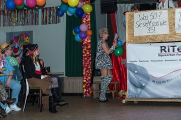 Bild 190 - Latuff Wiemersdorf 2019